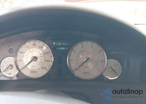 2008 Chrysler 300C Hemi from USA, damaged, VIN 2C3KA63H98H311142